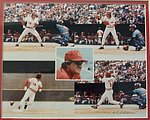 Schildman WF 1985 - 4192nd Hit Photo Collage.jpg