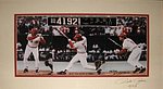Schildman WF 1985 - 4192nd Hit Photo to 500.jpg