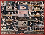Schildman WF 1996 - 75 Cincinnati Reds.jpg