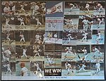 Schildman WF 1996 - 76 The Big Red Machine.jpg