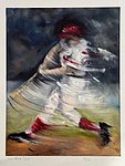 Scott Kish - Pete Rose Oil on Canvas to 250.jpg