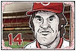 Shock Darin 2013 - The Hitman Giclee Print to 100.jpg