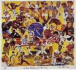 Simon Robert Stephen - 50 Greatest Athletes Lithograph.jpg