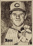 Amore James M 1992 - Drawing.jpg