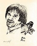 Batoff Bernice 1980 - Drawing.jpg