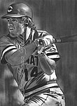 Bono Don 2002 - Charcoal Image.jpg