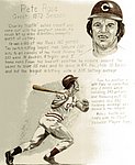 Brownell Art 1970 - Artwork.jpg