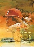Buttram 1985 - 4192 Print.jpg