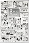 Cincinnati Enquirer 1988 - 25 Years of Dowling Poster to 1000.jpg