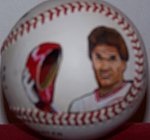 Day Jodi - Art Ball.jpg