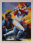 Farely Malcolm - Lithograph.jpg