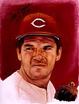 Fiorentino James - Pete Rose Painting.jpg