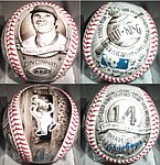 Floyd Mike - Art Ball Hit King.jpg