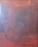 Guillaume Azoulay - Ubiquity Unissued Etching Proof.jpg