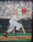 JB - Painting.jpg