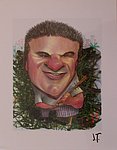 JT - Print.jpg