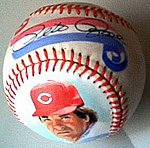 Jessie Jolene - Hand Painted Baseball.jpg