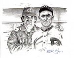 Jordan Stephen 1985 - Print Cobb 2.jpg