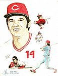 Jordan Stephen 1985 - Print.jpg