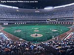 Jurinko Andy - Eighty Philadelphia Phillies.jpg