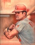Kupka Mike 2015 - All Star Edition Giclee to 15.jpg