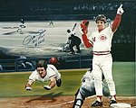 Lakata Paul - Rose Litho Sliding and 4192 Hit.jpg
