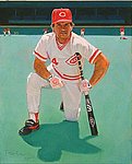 Lewis Ron 1985 - Leaning on Bat.jpg