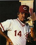Lewis Ron 1985 - Reds Mgr Print.jpg