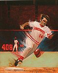 Lewis Ron 1985 - Running.jpg