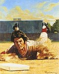 Lewis Ron 1985 - Sliding Print.jpg