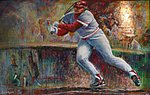 Locklear Gene - Painting Swinging.jpg