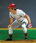 Longordo Gary - Pete Rose.jpg