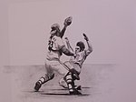 Montgomery J 2003 - Print.jpg
