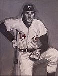 Ogden J 2009 - Original Painting.jpg
