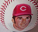 Parker Greg - Art Ball.jpg