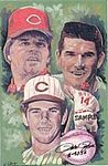 Plate Ray 2008 - Pete Rose Art Print 3.jpg