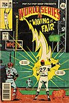 PopFlyPopShop 2021 - Art Print World Series 75 Waving it Fair to 434.jpg