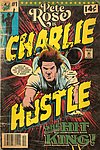 PopFlyPopShop 2022 - Art Print Charlie Hustle to 808.jpg