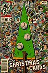 PopFlyPopShop 2025 - Art Print Christmas Cards.jpg