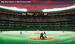 Purdom Bill - Big Red Classic.jpg
