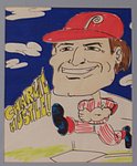 Rafaume R 1986 - Illustration.jpg