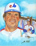 Rini Susan - Expos.jpg