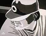 Schacht Mike - Painting.jpg