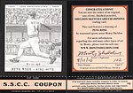 Sheldon Monty 2010 - 4192 Sketch Card 1 of 1 102.jpg