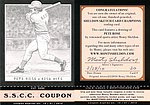 Sheldon Monty 2010 - 4256 Sketch Card 1 of 1 20.jpg