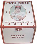 Sheldon Monty 2010 - Painted Cigar Box.jpg