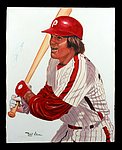 Simon Robert Stephen - Original Painting.jpg