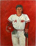 Simon Robert Stephen - Painting.jpg
