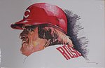 Six Steve 1985 - Print.jpg