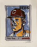 Triple Play Design Company 2021 - 1970 Eric Kittelberger Digital Print to 10.jpg